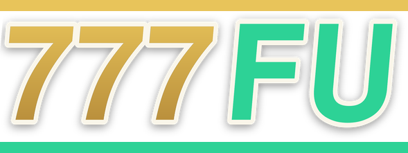 777fu